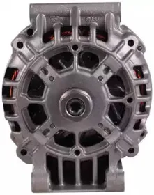 powermax-9212277